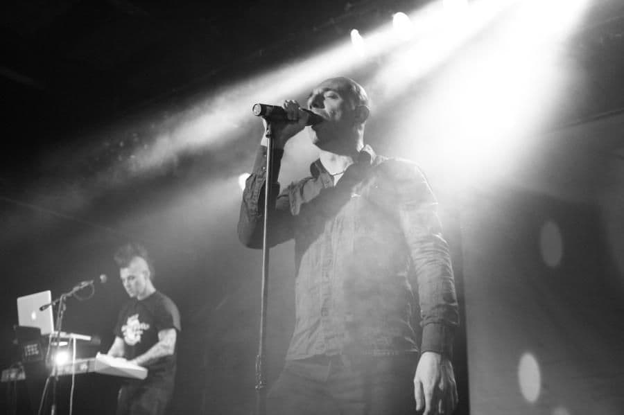 Thomas Adam (De/Vision)