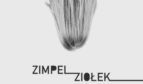 Wacław Zimpel / Kuba Ziołek