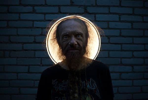 Władysław Komendarek